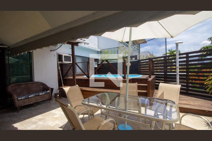 Cobertura, 4 quartos, 201 m² - Foto 48