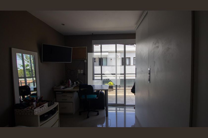 Cobertura, 4 quartos, 201 m² - Foto 16