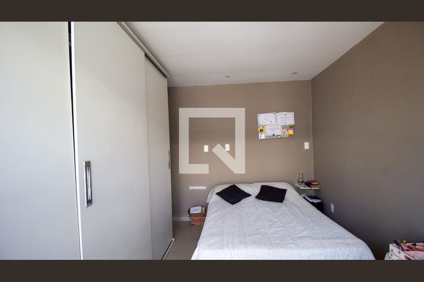 Cobertura, 4 quartos, 201 m² - Foto 18