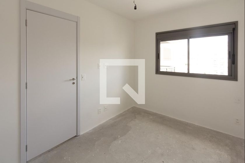 Apartamento, 1 quarto, 42 m² - Foto 27