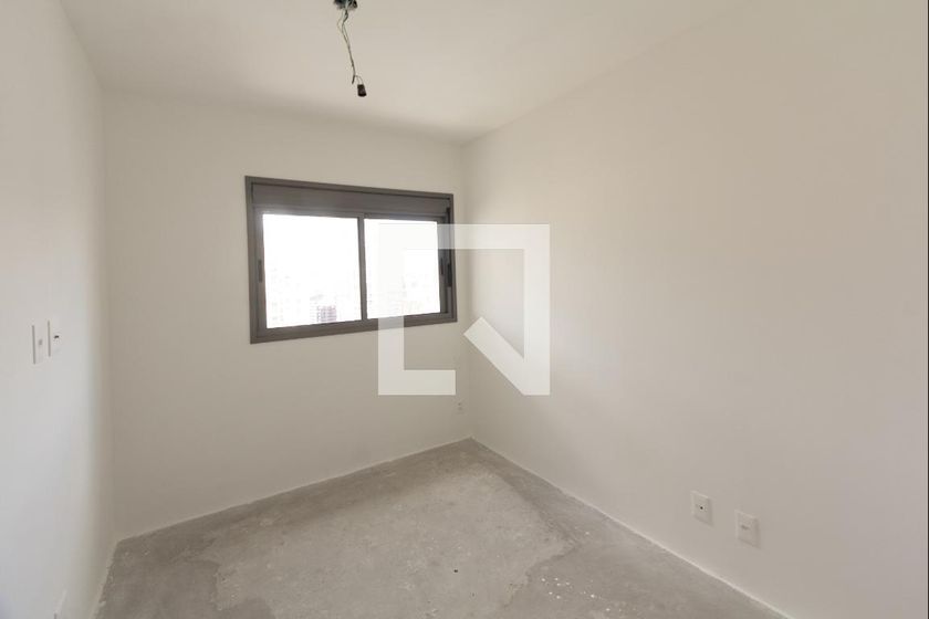 Apartamento, 1 quarto, 42 m² - Foto 25