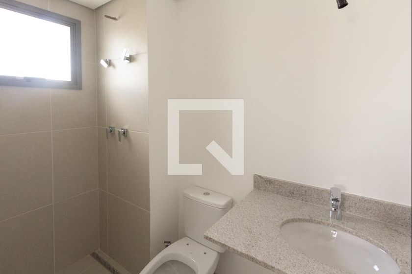 Apartamento, 1 quarto, 42 m² - Foto 35
