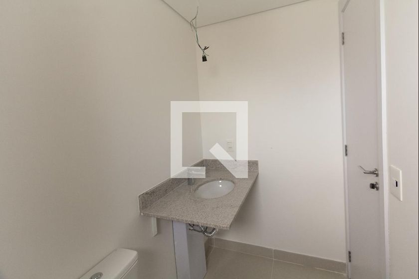 Apartamento, 1 quarto, 42 m² - Foto 37
