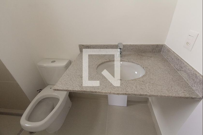 Apartamento, 1 quarto, 42 m² - Foto 33