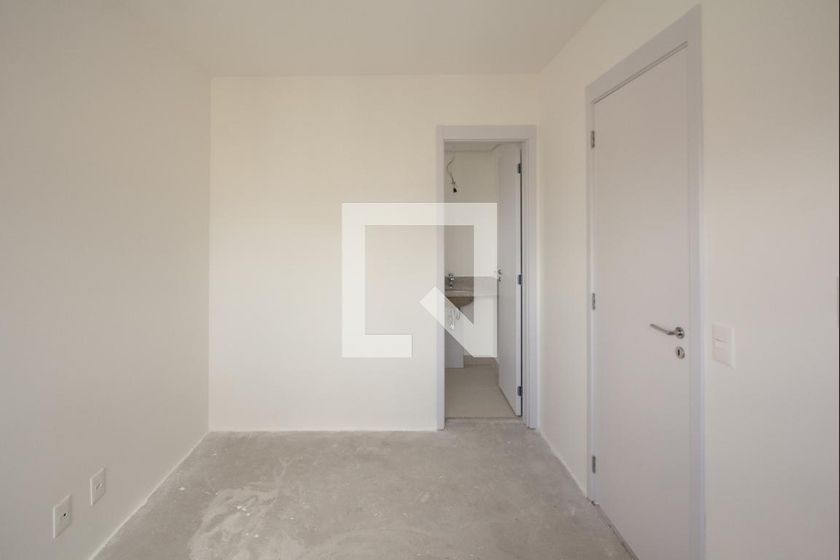 Apartamento, 1 quarto, 42 m² - Foto 31
