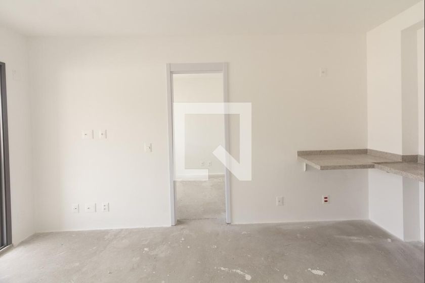 Apartamento, 1 quarto, 42 m² - Foto 13