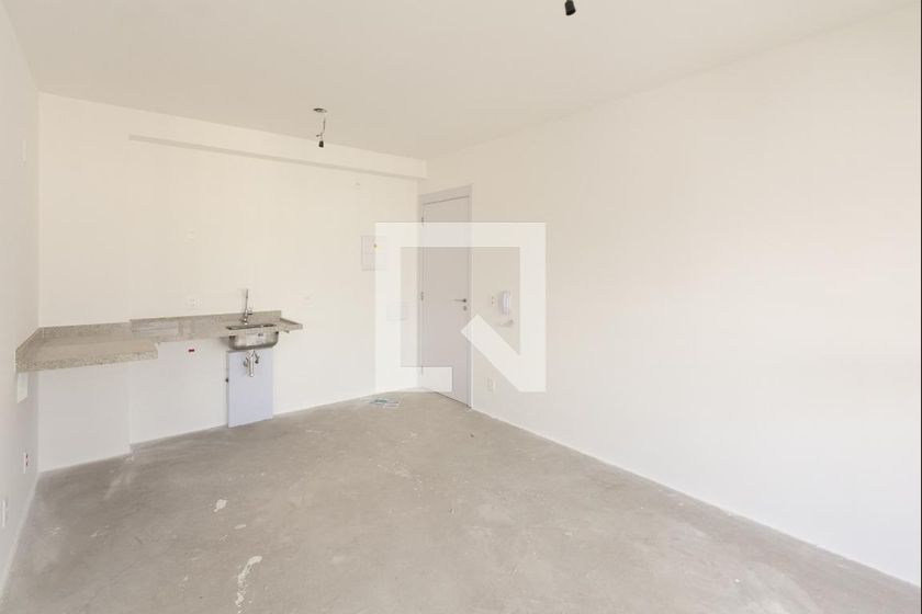 Apartamento, 1 quarto, 42 m² - Foto 7
