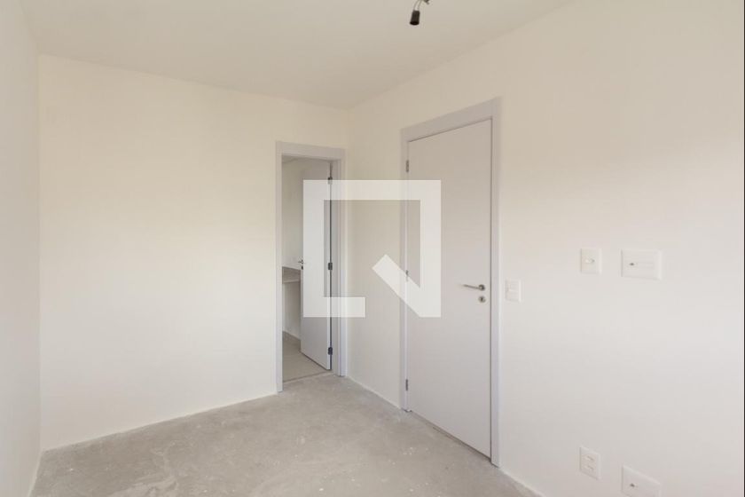 Apartamento, 1 quarto, 42 m² - Foto 29