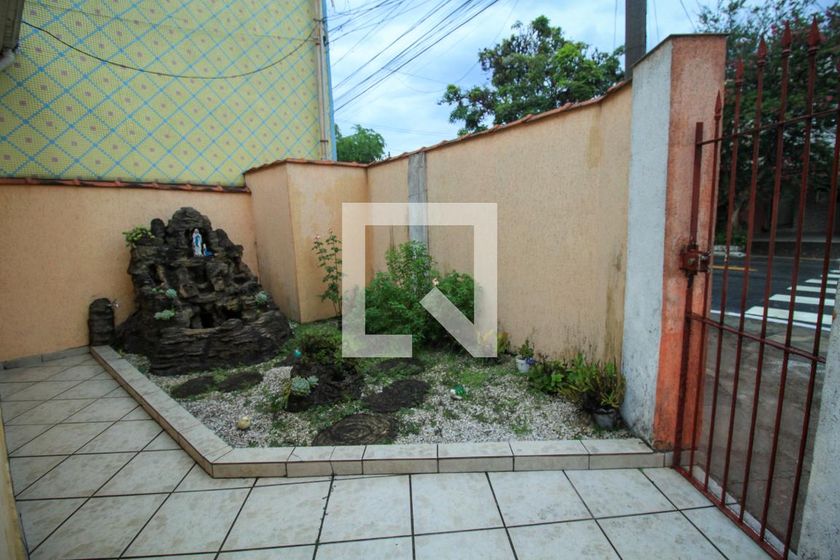 Casa, 3 quartos, 170 m² - Foto 48
