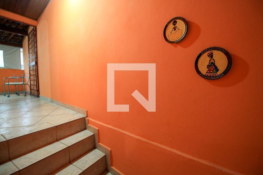 Casa, 3 quartos, 170 m² - Foto 25
