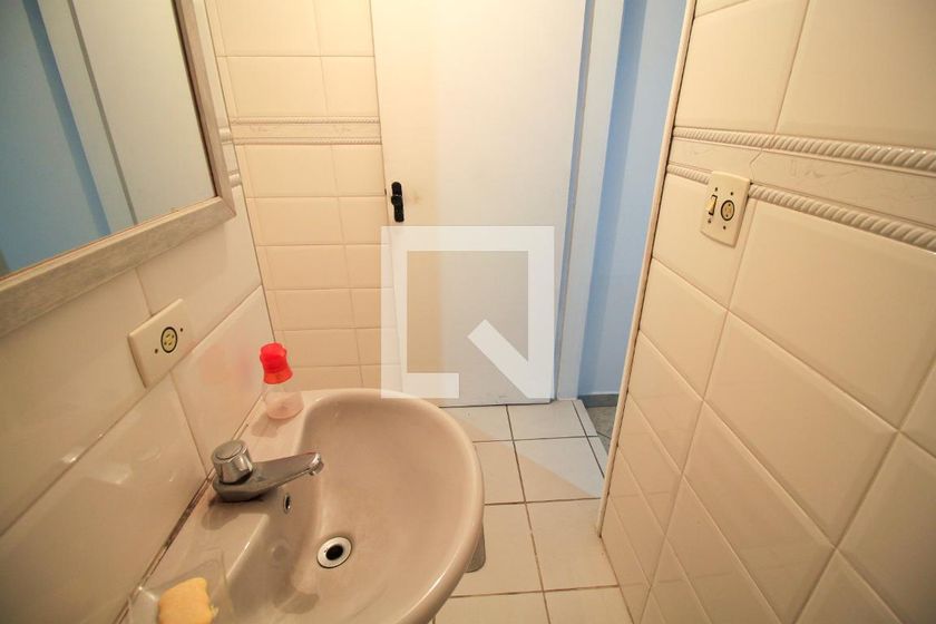 Casa, 3 quartos, 170 m² - Foto 33