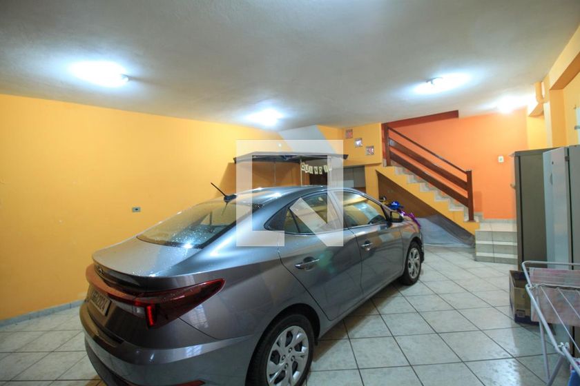 Casa, 3 quartos, 170 m² - Foto 45