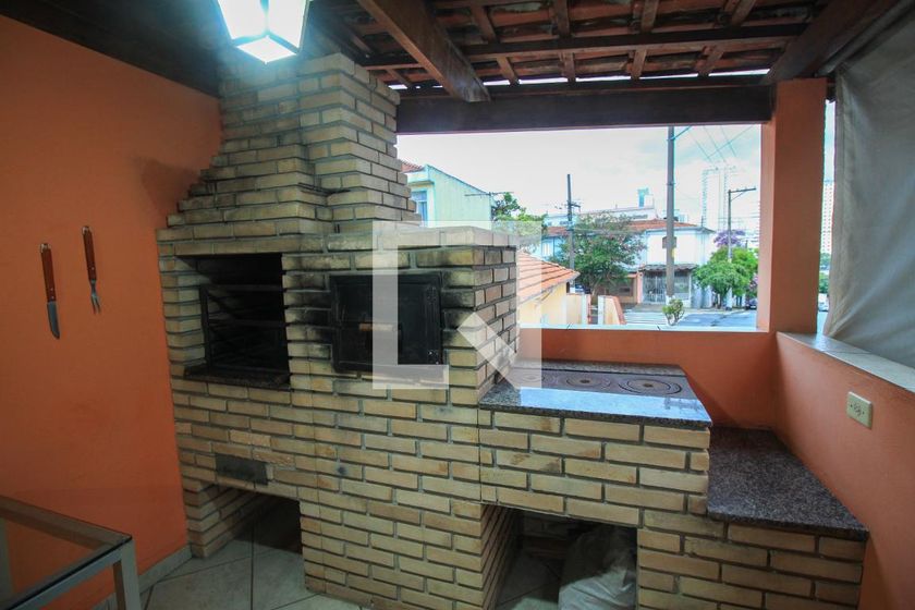 Casa, 3 quartos, 170 m² - Foto 38