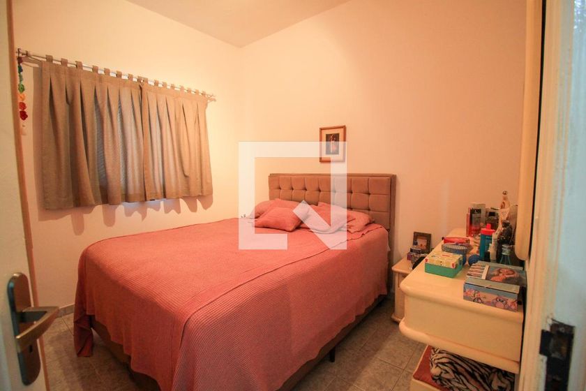 Casa, 3 quartos, 170 m² - Foto 7