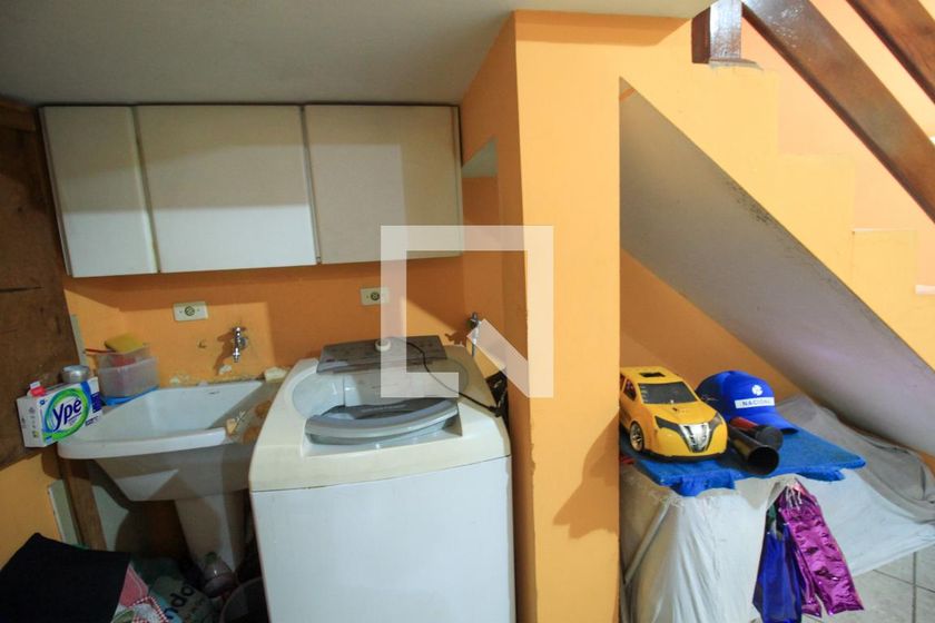 Casa, 3 quartos, 170 m² - Foto 42
