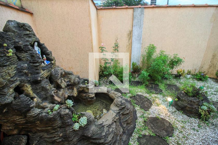 Casa, 3 quartos, 170 m² - Foto 50