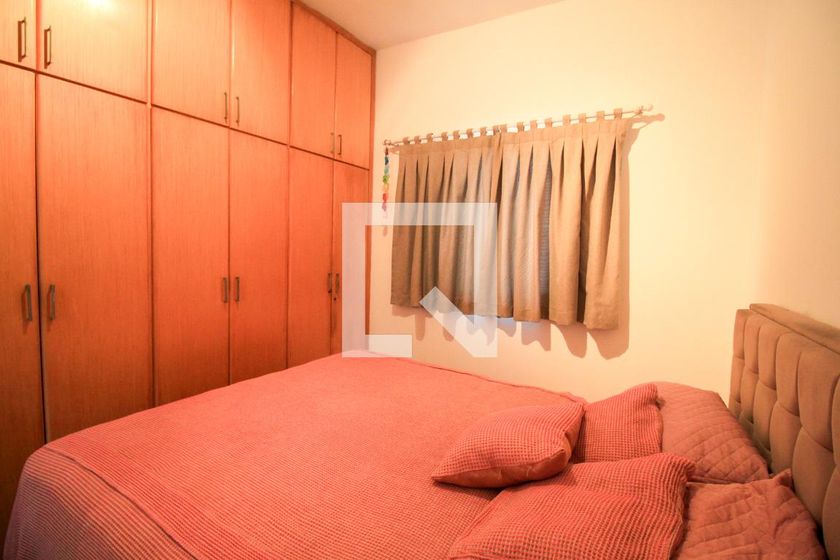 Casa, 3 quartos, 170 m² - Foto 8