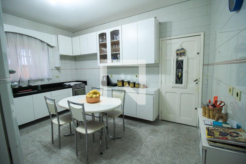 Casa, 3 quartos, 170 m² - Foto 20
