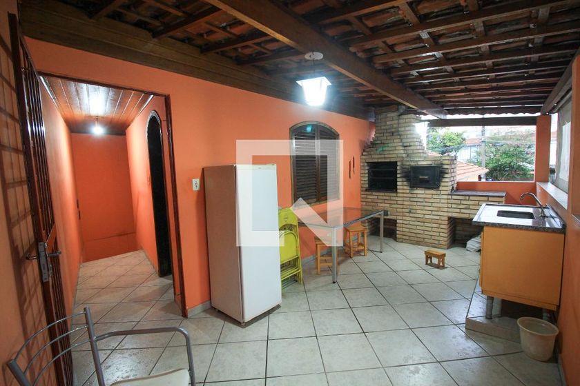 Casa, 3 quartos, 170 m² - Foto 35