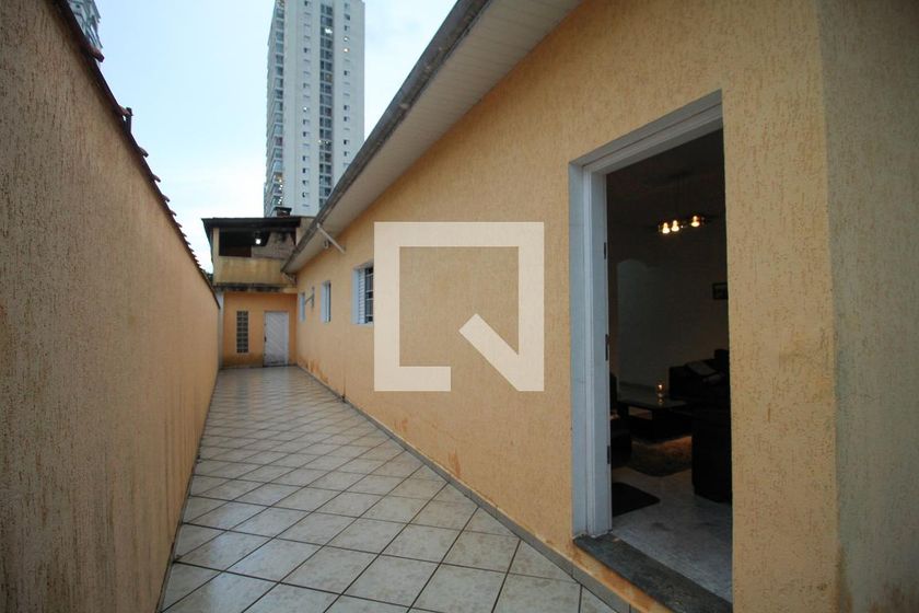 Casa, 3 quartos, 170 m² - Foto 47