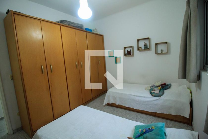 Casa, 3 quartos, 170 m² - Foto 14