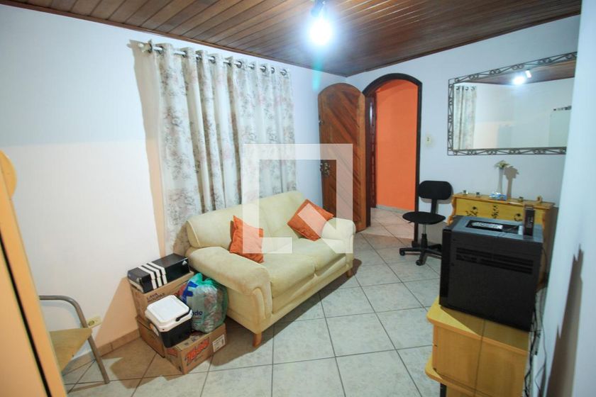 Casa, 3 quartos, 170 m² - Foto 29