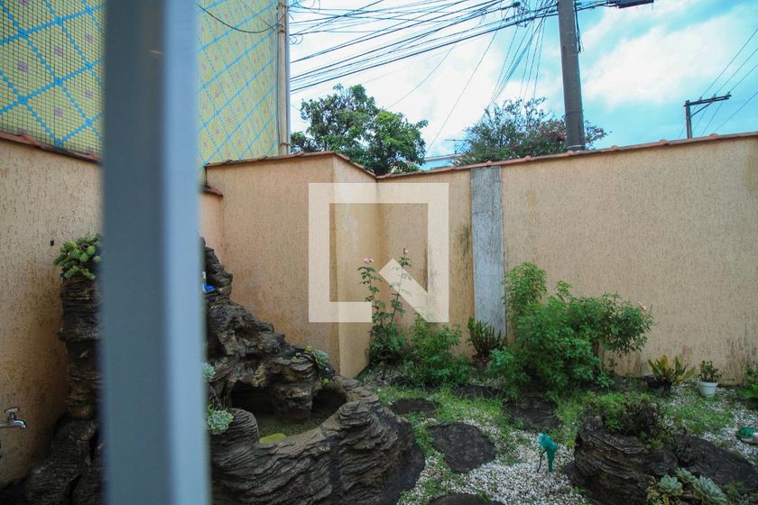 Casa, 3 quartos, 170 m² - Foto 5