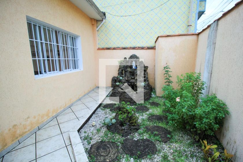 Casa, 3 quartos, 170 m² - Foto 49