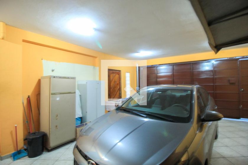 Casa, 3 quartos, 170 m² - Foto 44