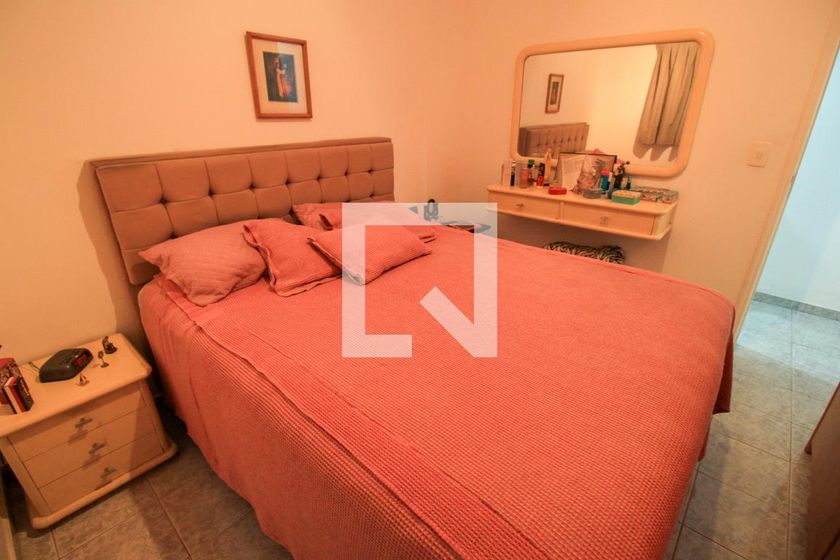 Casa, 3 quartos, 170 m² - Foto 9