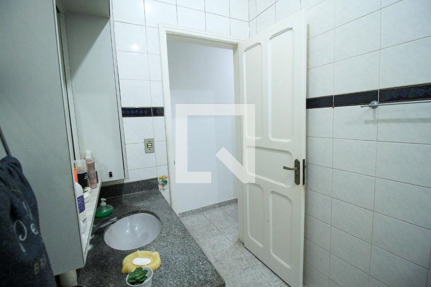 Casa, 3 quartos, 170 m² - Foto 19