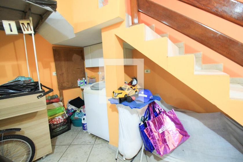 Casa, 3 quartos, 170 m² - Foto 41