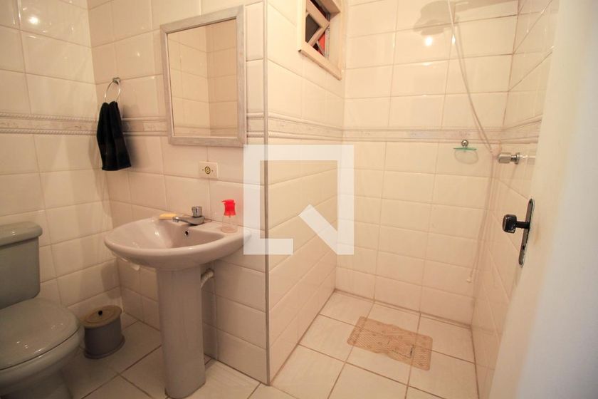 Casa, 3 quartos, 170 m² - Foto 30
