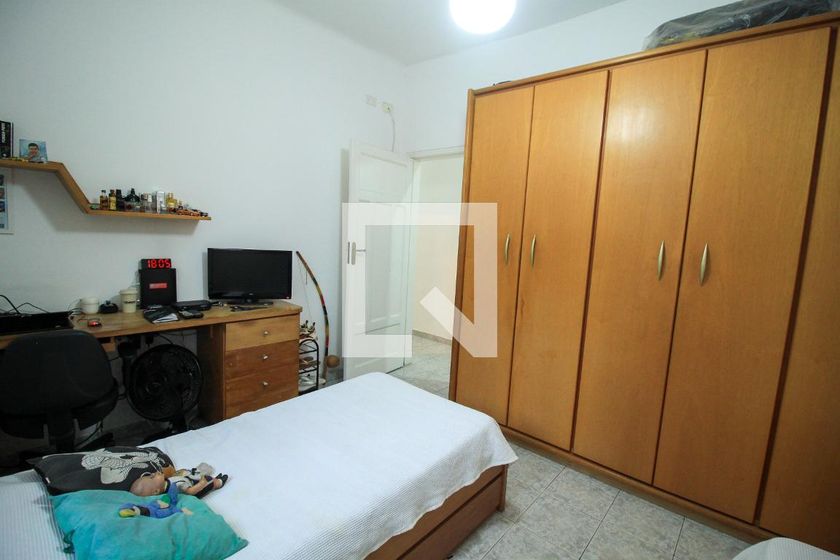 Casa, 3 quartos, 170 m² - Foto 13