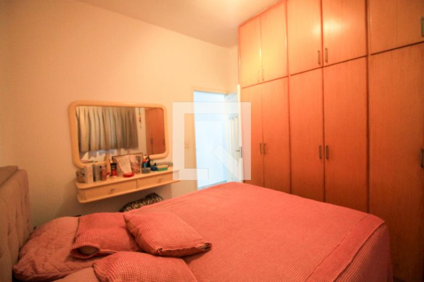 Casa, 3 quartos, 170 m² - Foto 10