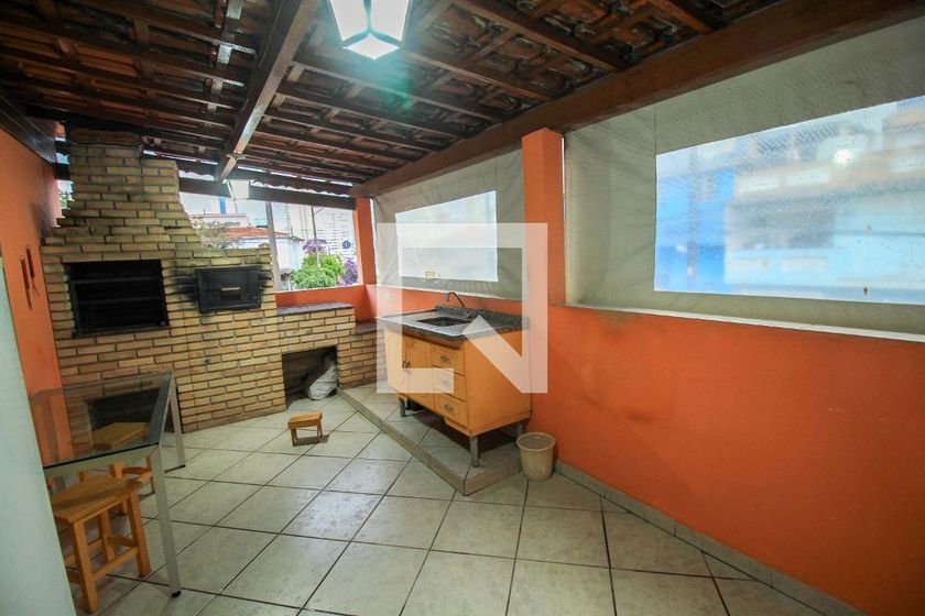 Casa, 3 quartos, 170 m² - Foto 34
