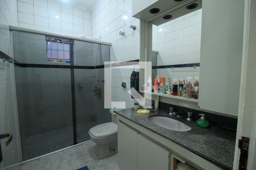 Casa, 3 quartos, 170 m² - Foto 16