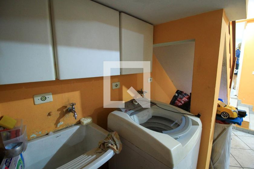 Casa, 3 quartos, 170 m² - Foto 43