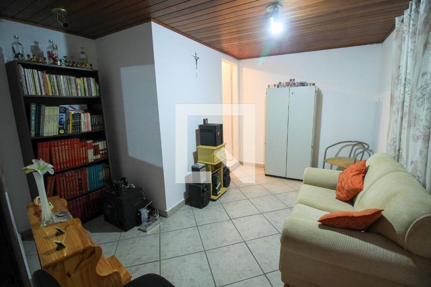 Casa, 3 quartos, 170 m² - Foto 26