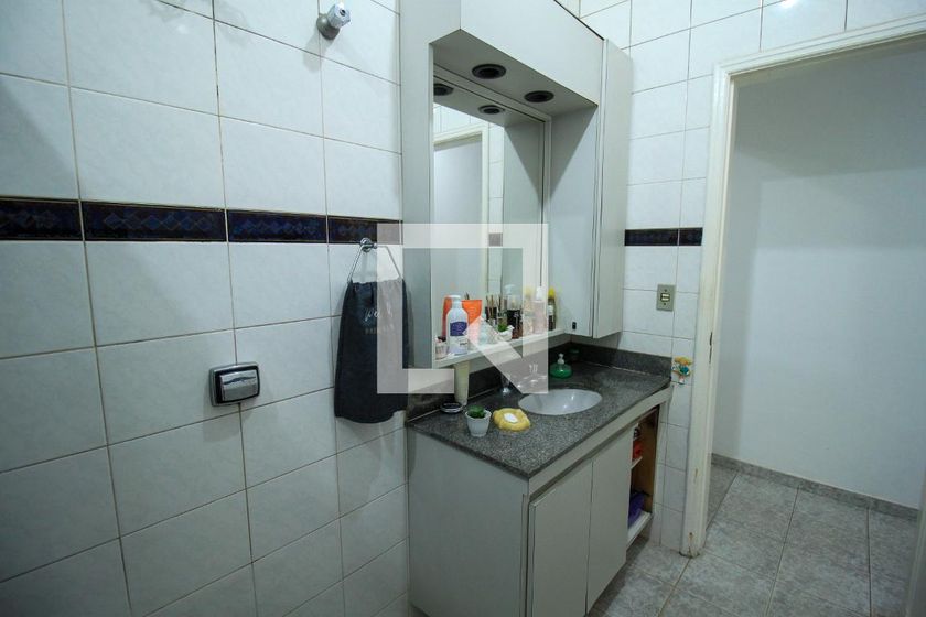 Casa, 3 quartos, 170 m² - Foto 17