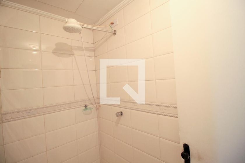 Casa, 3 quartos, 170 m² - Foto 31