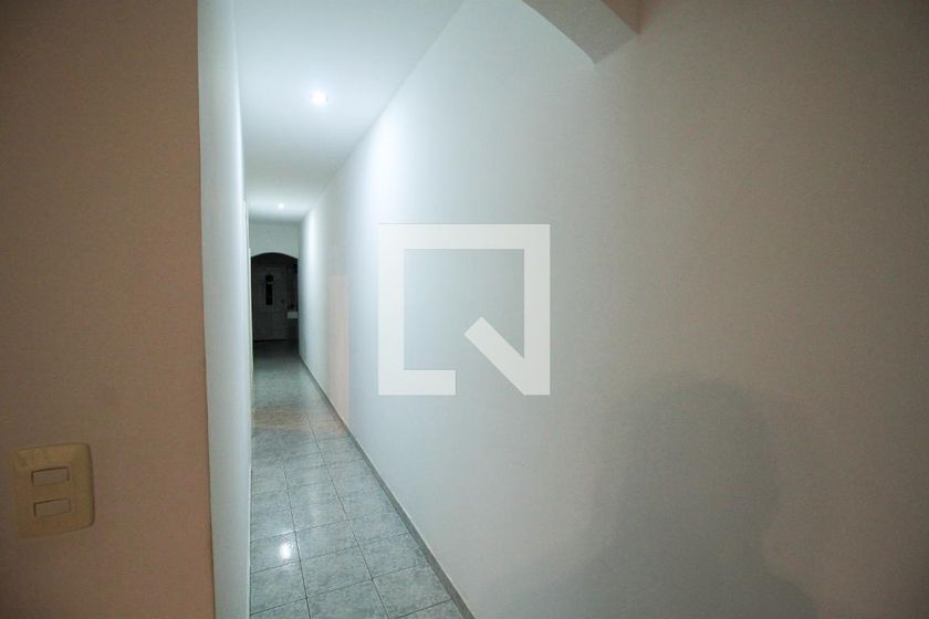 Casa, 3 quartos, 170 m² - Foto 6