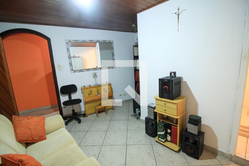 Casa, 3 quartos, 170 m² - Foto 28