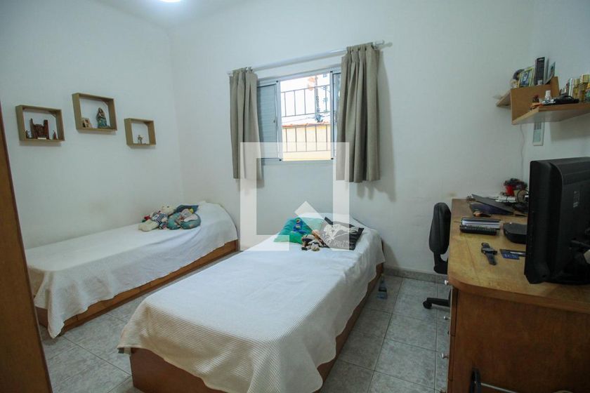 Casa, 3 quartos, 170 m² - Foto 11