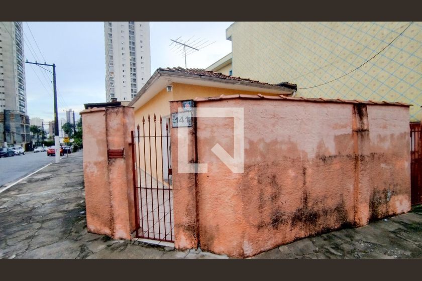 Casa, 3 quartos, 170 m² - Foto 51
