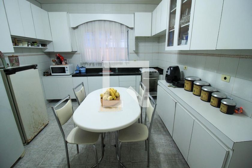 Casa, 3 quartos, 170 m² - Foto 24