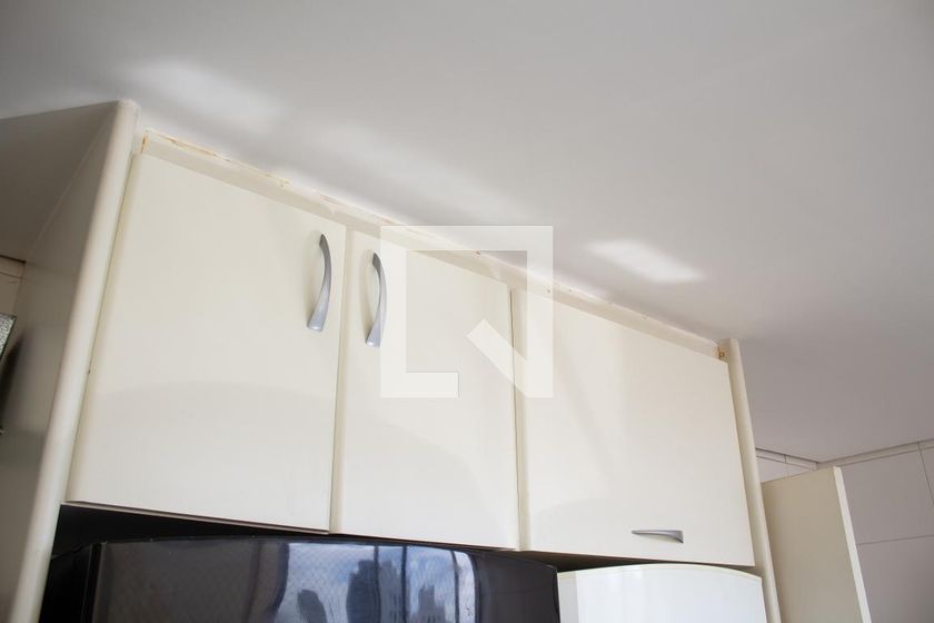 Apartamento, 3 quartos, 124 m² - Foto 103