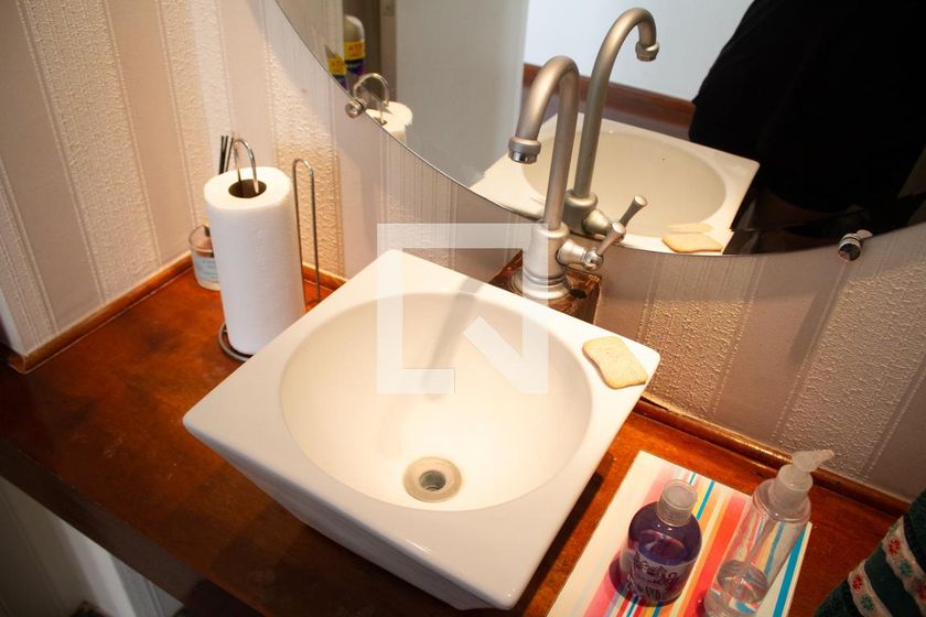 Apartamento, 3 quartos, 124 m² - Foto 87