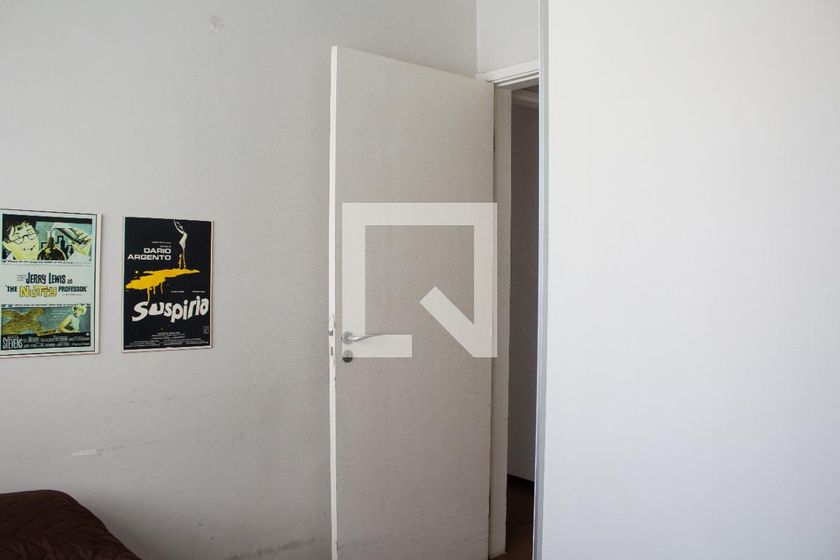 Apartamento, 3 quartos, 124 m² - Foto 27