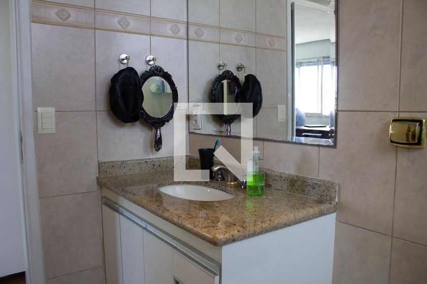 Apartamento, 3 quartos, 124 m² - Foto 63
